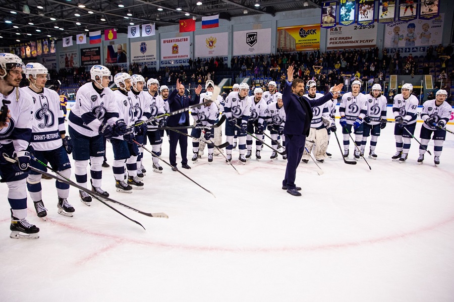 Динамо 26032022 текст.jpg